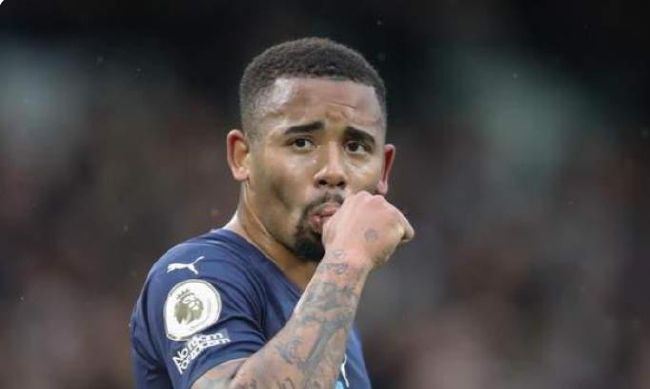 亚洲欧美精品中文字幕
